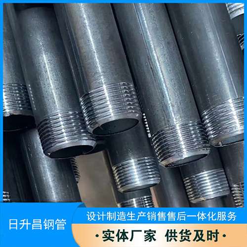 会东桩基声测管检测规范都需要注意些什么