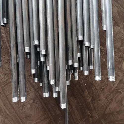 会东声测管重量是多少？买管必知的计算公式